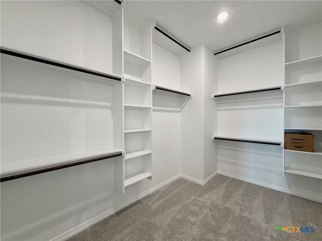 2035 Horse Cane Court, Temple, TX 76513