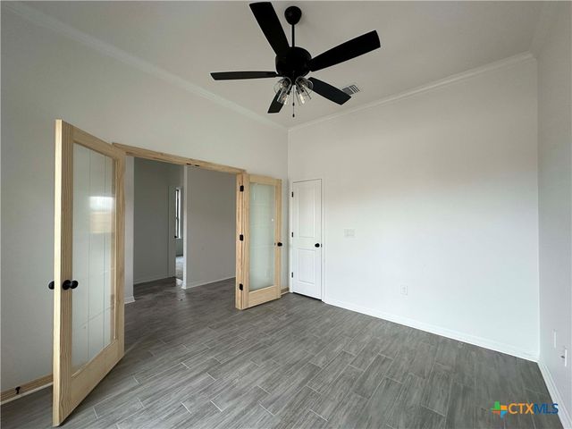 2035 Horse Cane Court, Temple, TX 76513