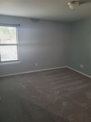 747 Luther Lane, Gun Barrel City, TX 75156