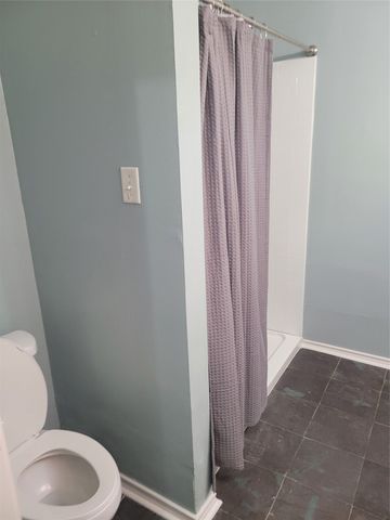 747 Luther Lane, Gun Barrel City, TX 75156