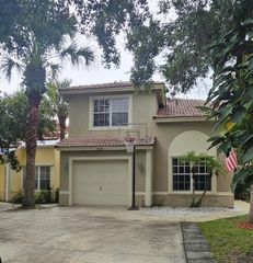 4810 Mcgill Street, Boynton Beach, FL 33436