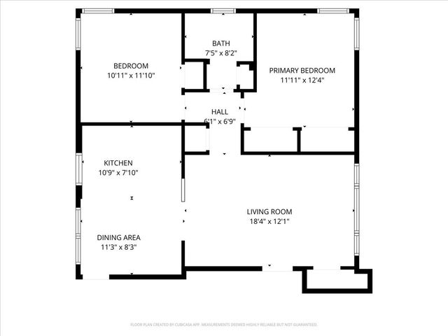 5236 N Potawatomie Street 101, Chicago, IL 60656