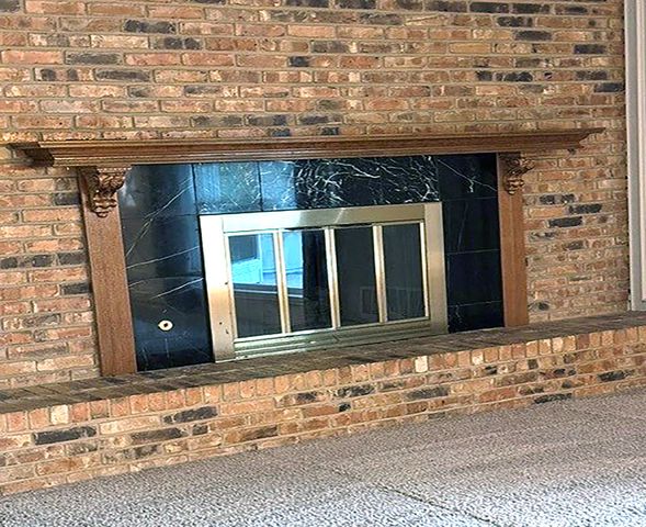 3526 S Echo Trail, Plano, TX 75023