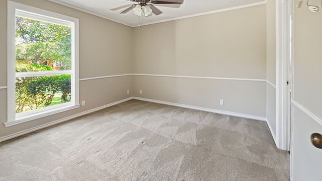 3526 S Echo Trail, Plano, TX 75023