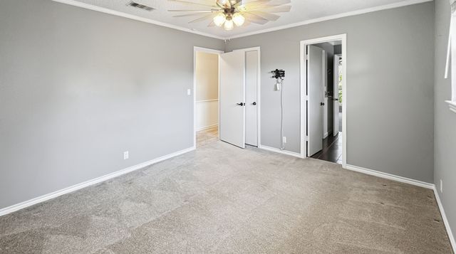 3526 S Echo Trail, Plano, TX 75023