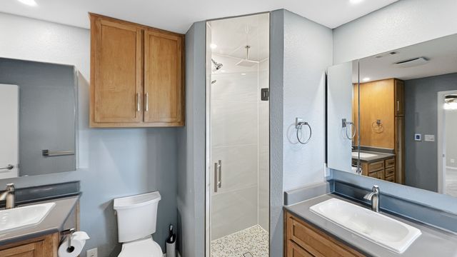 3526 S Echo Trail, Plano, TX 75023