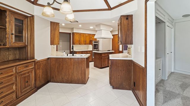 3526 S Echo Trail, Plano, TX 75023