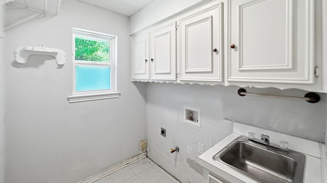 3526 S Echo Trail, Plano, TX 75023