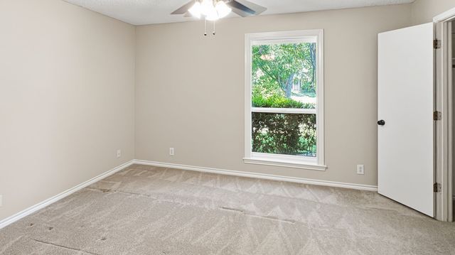 3526 S Echo Trail, Plano, TX 75023