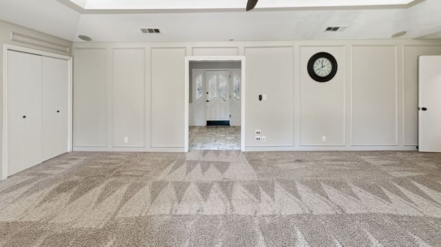 3526 S Echo Trail, Plano, TX 75023