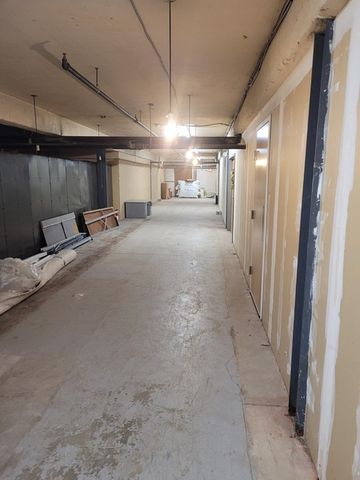 299-309 Moody St 5, Waltham, MA 02453