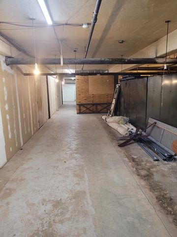 299-309 Moody St 5, Waltham, MA 02453