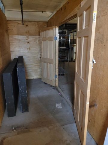 299-309 Moody St 5, Waltham, MA 02453