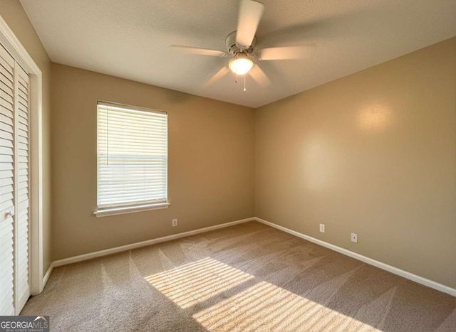 108 Crestwood Court, Kingsland, GA 31548