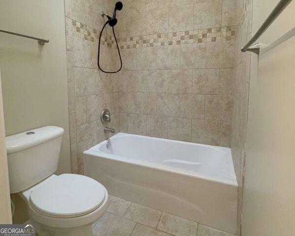 108 Crestwood Court, Kingsland, GA 31548