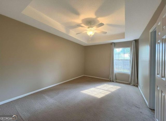 108 Crestwood Court, Kingsland, GA 31548