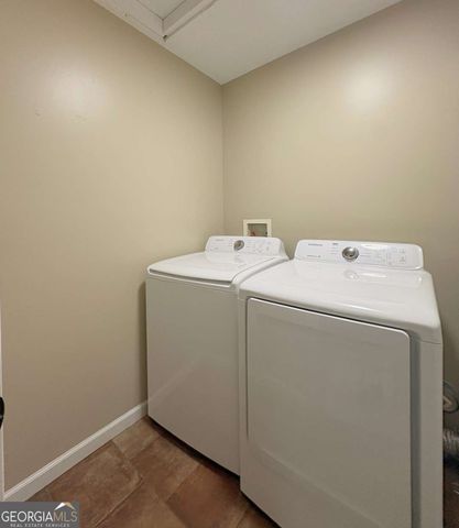 108 Crestwood Court, Kingsland, GA 31548