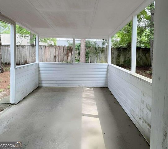 108 Crestwood Court, Kingsland, GA 31548