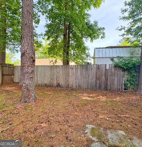108 Crestwood Court, Kingsland, GA 31548