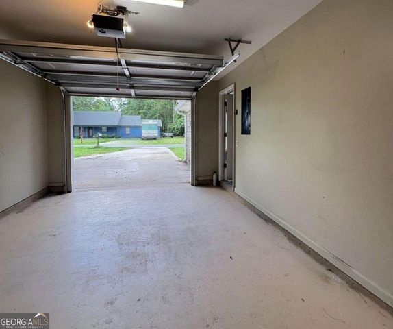 108 Crestwood Court, Kingsland, GA 31548