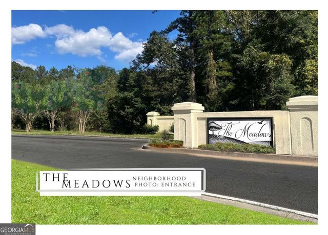 108 Crestwood Court, Kingsland, GA 31548