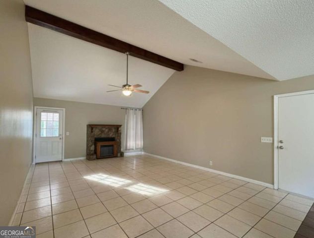 108 Crestwood Court, Kingsland, GA 31548
