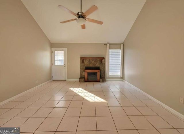 108 Crestwood Court, Kingsland, GA 31548