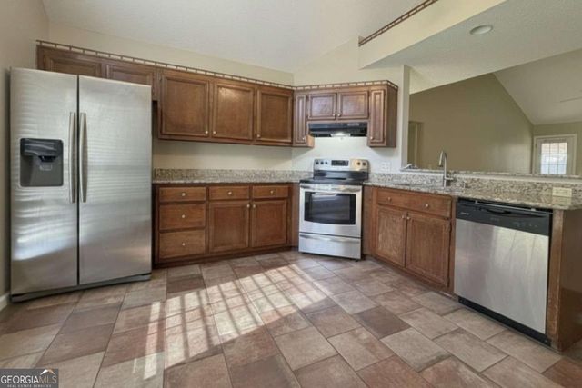 108 Crestwood Court, Kingsland, GA 31548