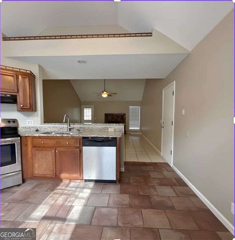 108 Crestwood Court, Kingsland, GA 31548