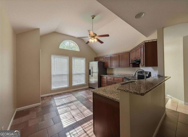 108 Crestwood Court, Kingsland, GA 31548