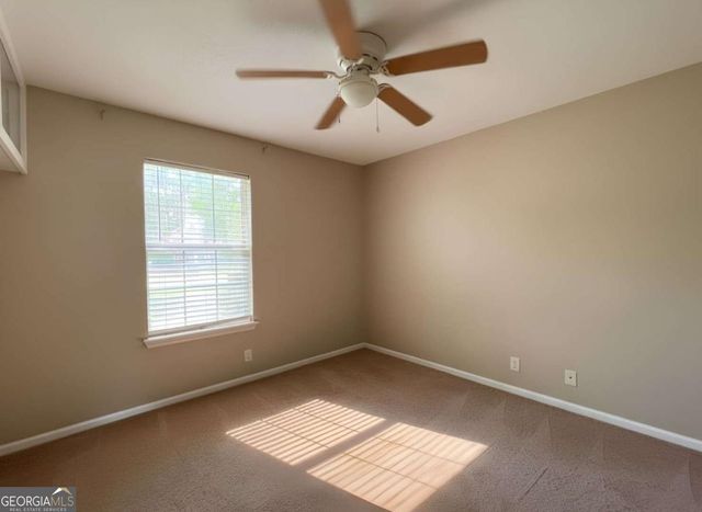108 Crestwood Court, Kingsland, GA 31548