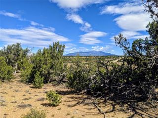 623 Cello Azui Drive, Walsenburg, CO 81089