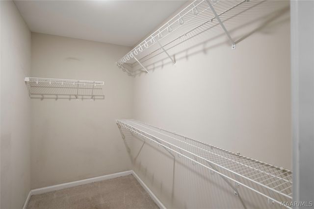 425 BUENA VISTA Way, Prattville, AL 36067