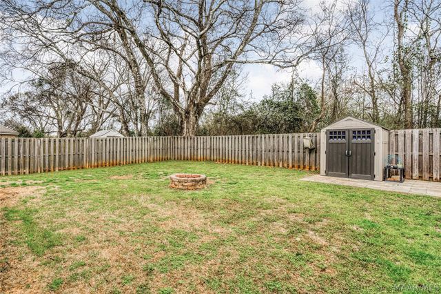 425 BUENA VISTA Way, Prattville, AL 36067