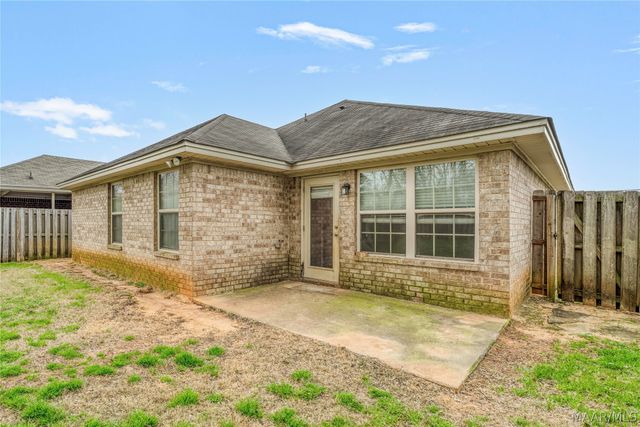 425 BUENA VISTA Way, Prattville, AL 36067