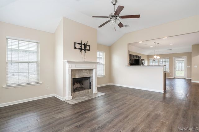 425 BUENA VISTA Way, Prattville, AL 36067