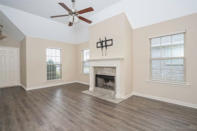 425 BUENA VISTA Way, Prattville, AL 36067