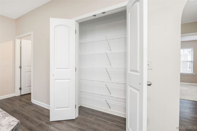 425 BUENA VISTA Way, Prattville, AL 36067