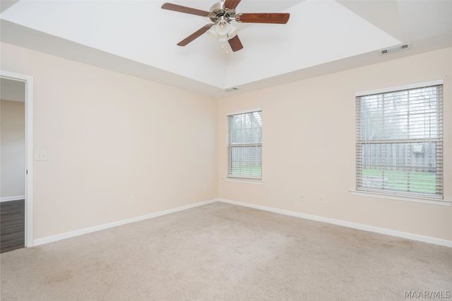 425 BUENA VISTA Way, Prattville, AL 36067