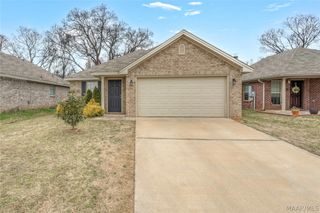 425 BUENA VISTA Way, Prattville, AL 36067