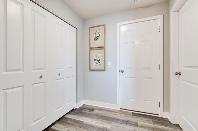 12628 Marshview Drive, Rogers, MN 55374