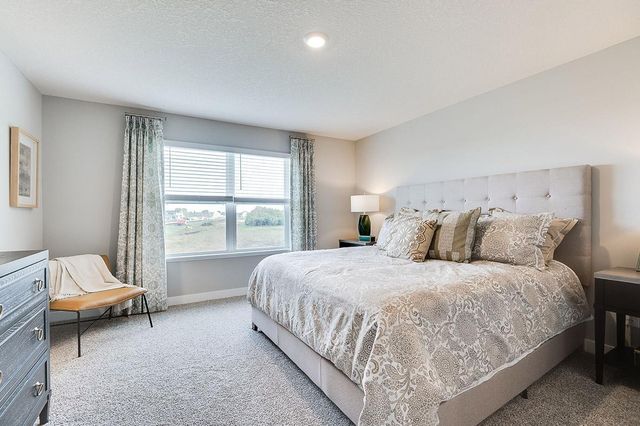 12628 Marshview Drive, Rogers, MN 55374