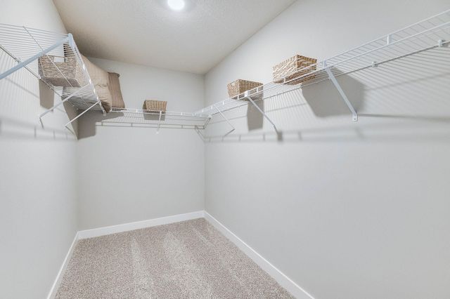 12628 Marshview Drive, Rogers, MN 55374