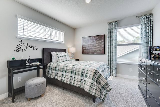 12628 Marshview Drive, Rogers, MN 55374
