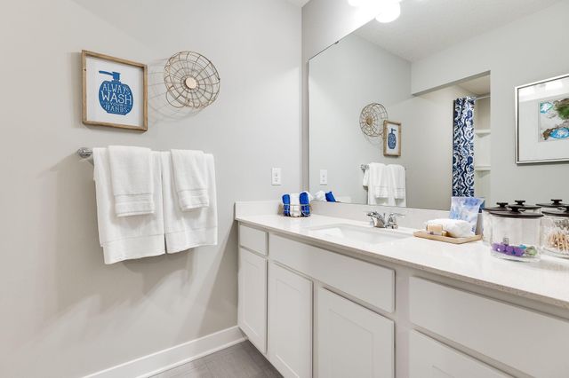 12628 Marshview Drive, Rogers, MN 55374