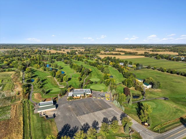 12628 Marshview Drive, Rogers, MN 55374