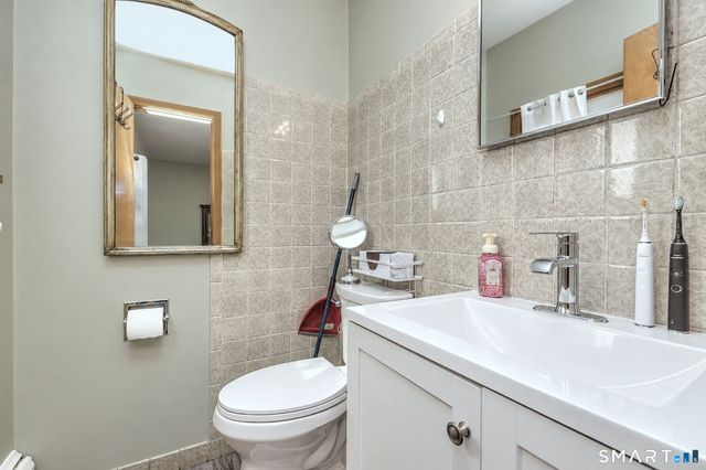 327 Highland Drive, Waterbury, CT 06708