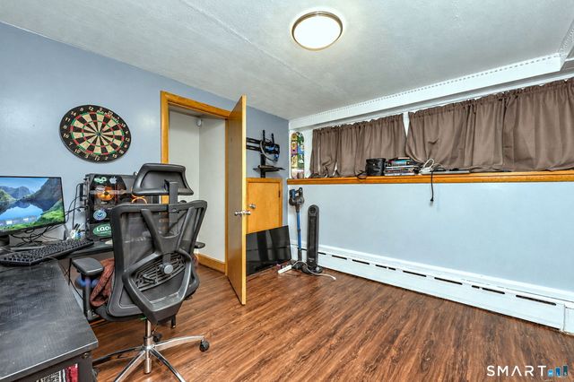 327 Highland Drive, Waterbury, CT 06708