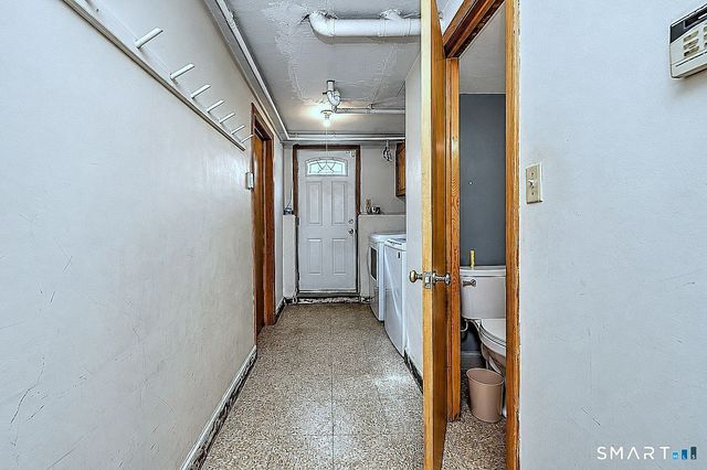 327 Highland Drive, Waterbury, CT 06708