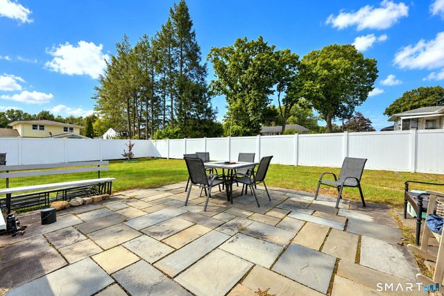 327 Highland Drive, Waterbury, CT 06708